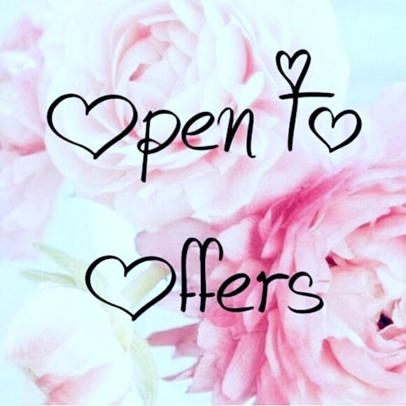 ⬇️🎉PRICE DROP🎉 ⬇️Cute Michael Kors Strappy Black Pump - Picture 7 of 7